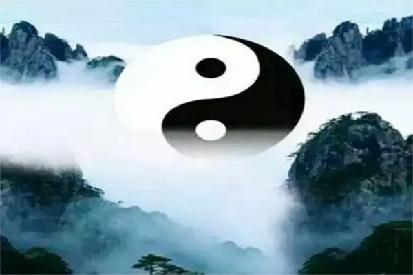 八字没有格局怎么断吉凶