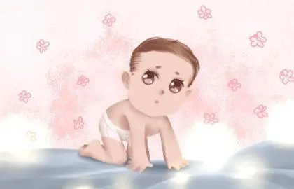 辛金女的性格