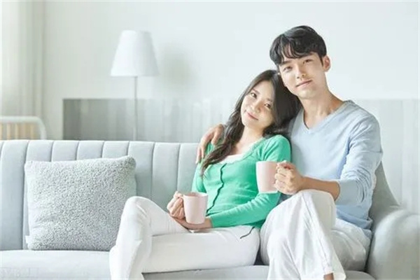 卧室风水与夫妻关系