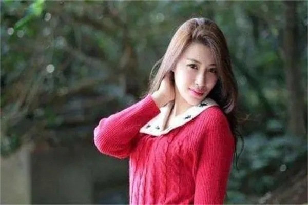 女命伤官格命好不好