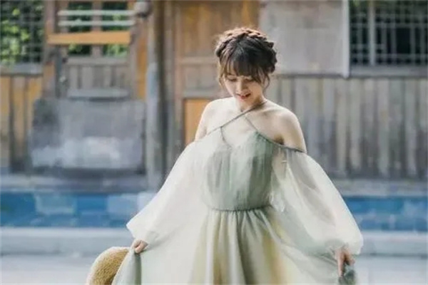 ​命好的女人八字有何特征
