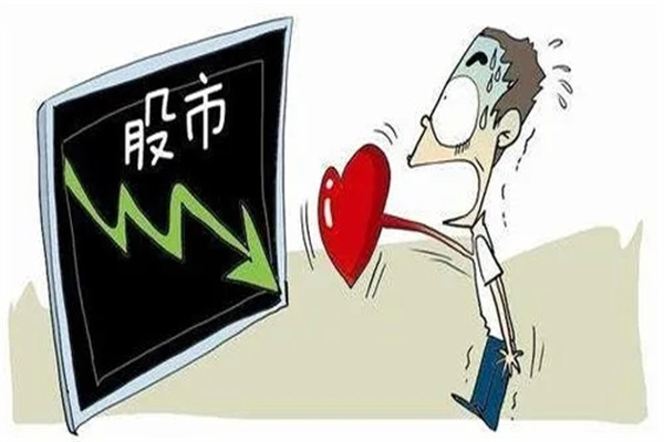 如何利用风水增进夫妻感情(如何利用风水增进夫妻感情呢)