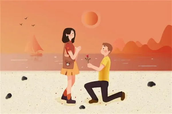 八字测算婚姻次数