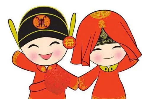 解析八字神煞华盖