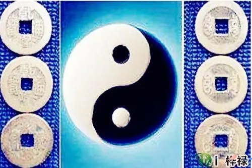 六爻子孙爻动代表什么含义,子孙爻万物类象