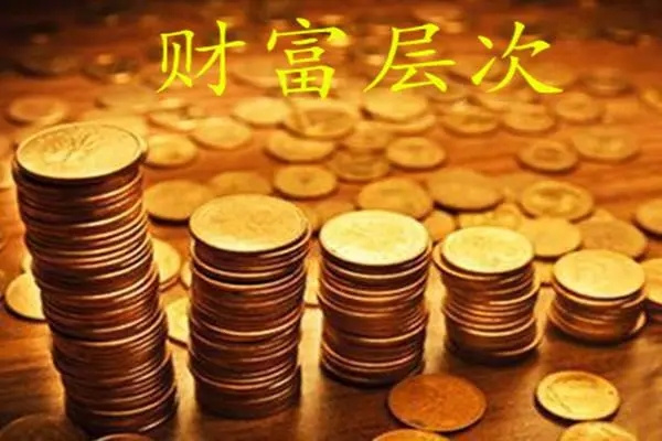 八字看财富断语技巧