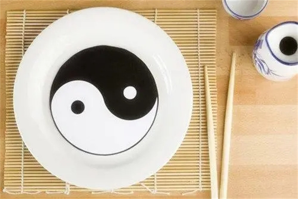 常见的八字格局有哪些