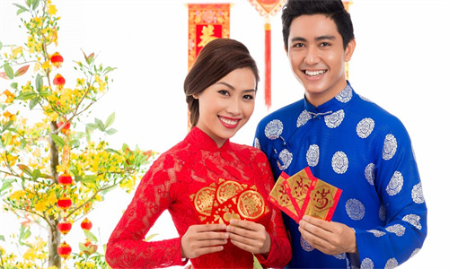 八字婚期测算方法有哪些