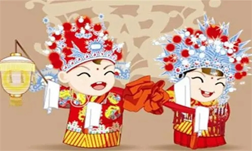 八字婚期测算方法有哪些