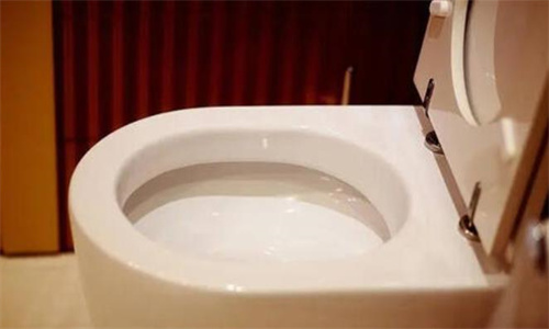 马桶的风水讲究和禁忌