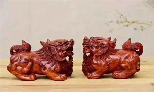 家里放什么可以辟邪