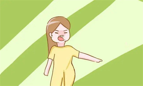 引起孩子不孝风水因素