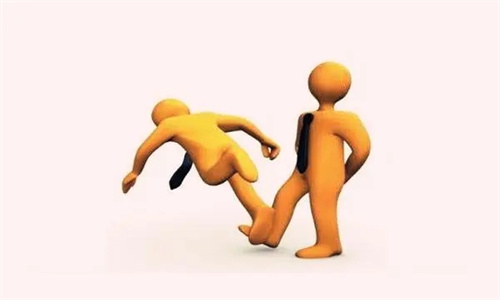 家里犯小人的风水有哪些