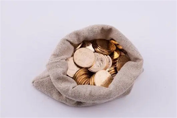 必须注意的六个厨房破财风水