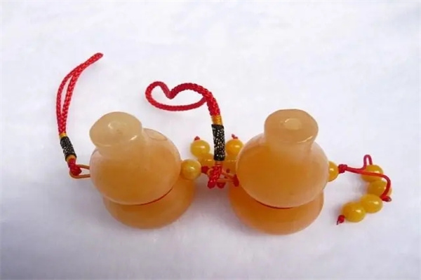 化煞风水吉祥饰品