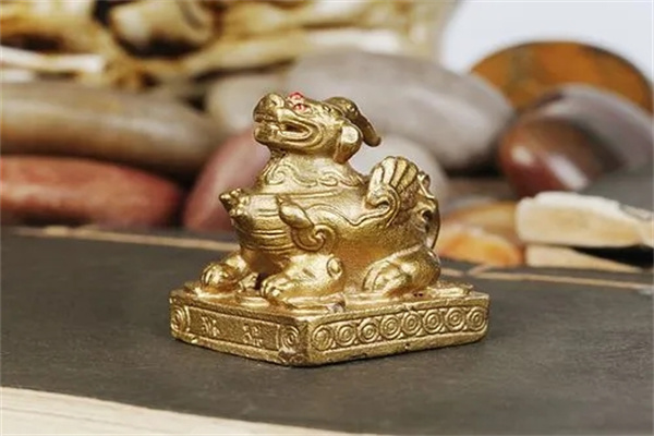 化煞风水吉祥饰品