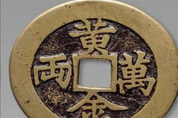 黄金万两的风水寓意,摆放在哪里最好