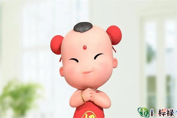 假童子论命口诀,假童子命含义