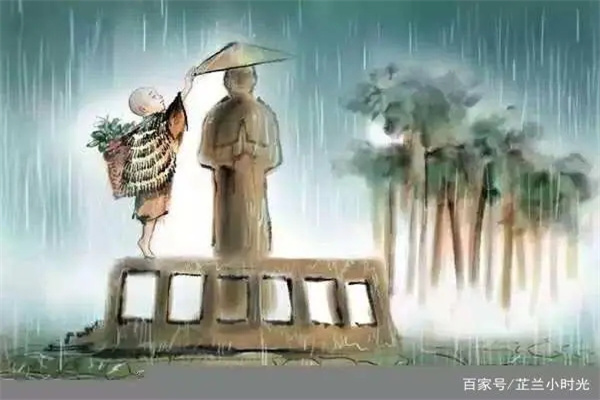 八字身弱反而好命的特征