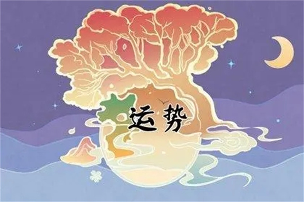 如何利用风水提高事业运气