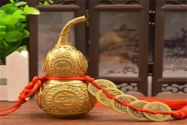 化煞最厉害的风水物品