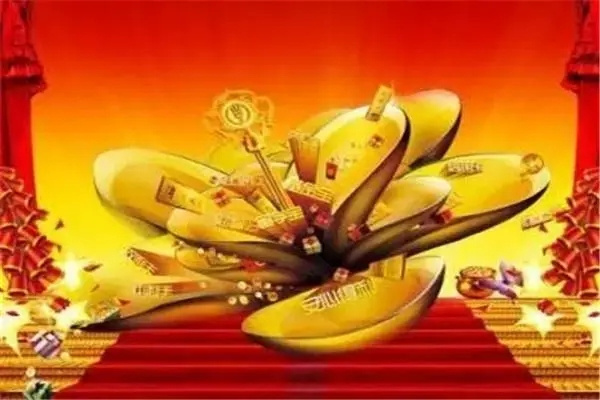 八字看财运好坏怎么样技巧