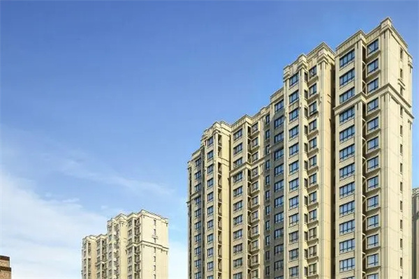 住高楼层需要注意什么风水