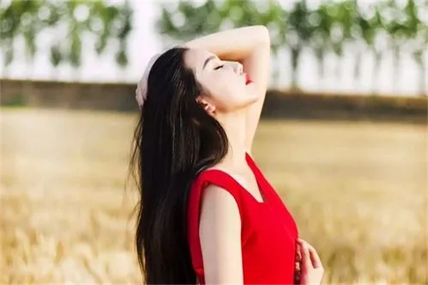女人八字带神煞福星贵人好吗