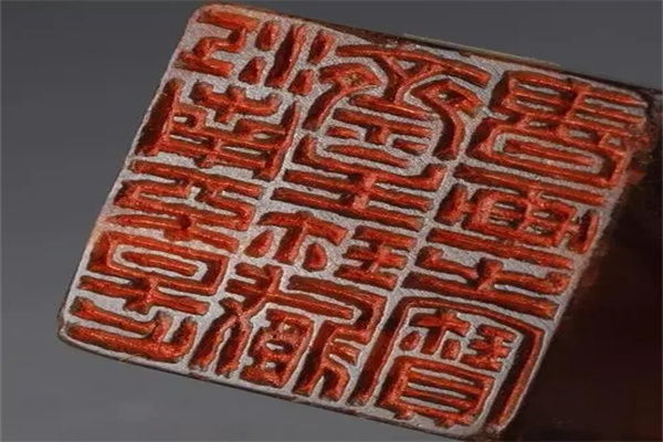 从印格的八字断法技巧