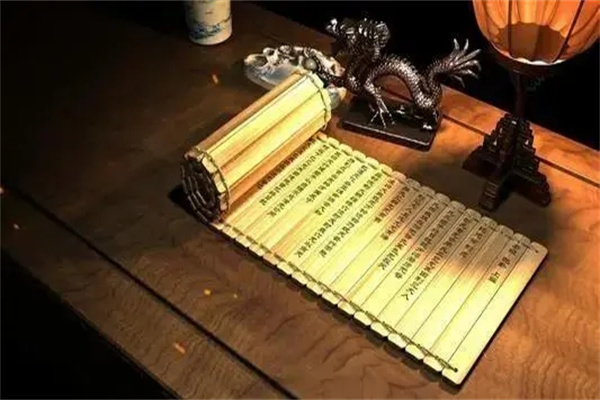 六爻求测财运技巧