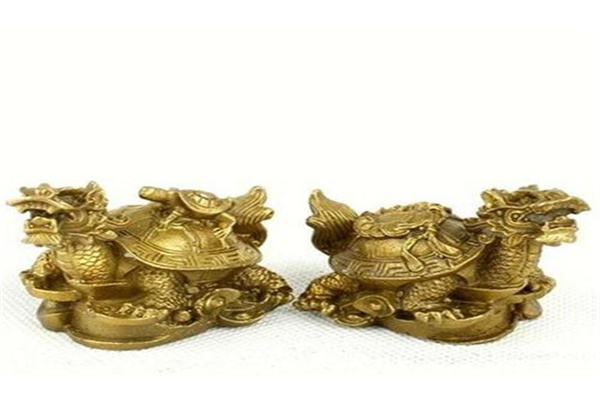 化煞吉祥物有哪些(化煞吉祥物有哪些图片)
