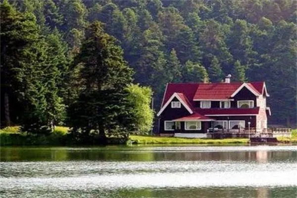 居住风水的首要原则有哪些(居住风水的首要原则有哪些呢)