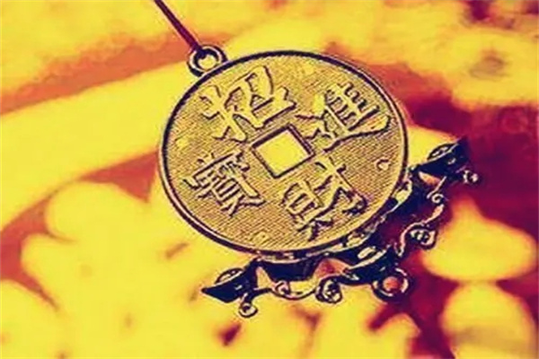 八字从财含义详解(八字从财含义详解)