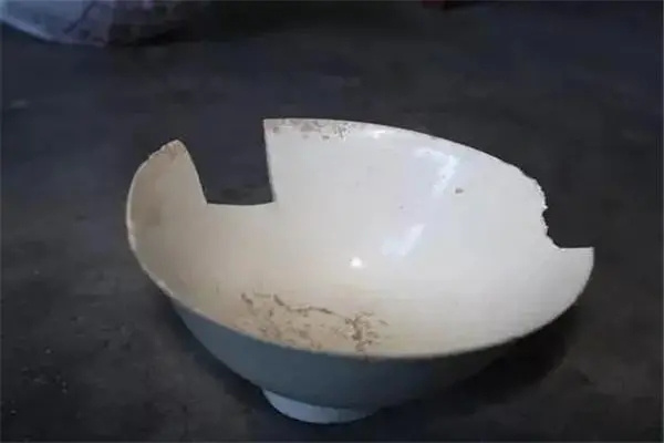导致家里破财的风水(导致家里破财的风水有哪些)