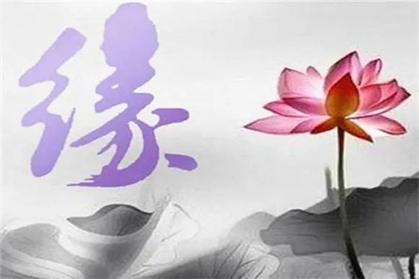 八字中的正缘特征相貌(八字中的正缘特征相貌怎么看)