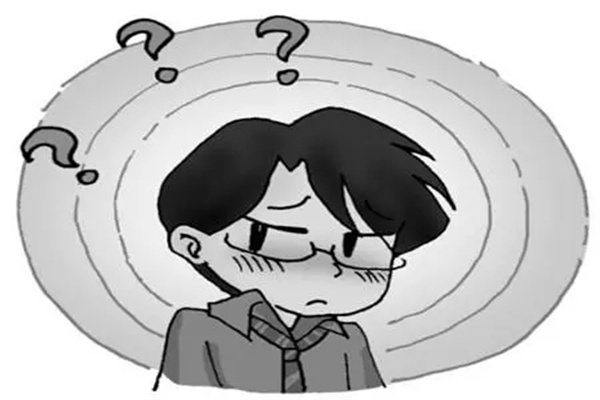 八字看精于算计的人(八字看精于算计的人怎么样)