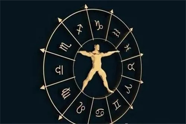 纯阴八字男命好吗