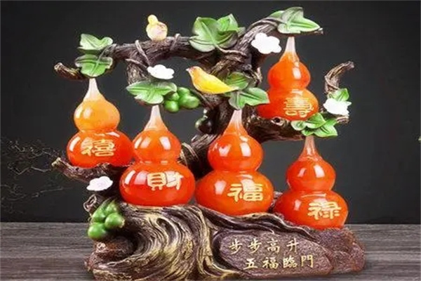 八字神煞有用吗