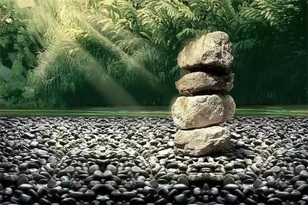 家里不能摆五种不祥之物
