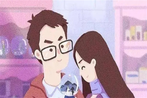 婚外情八字特点(婚外情八字特点是什么)