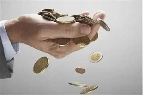 家里放什么物品越放越破财(家里放什么物品越放越破财呢)