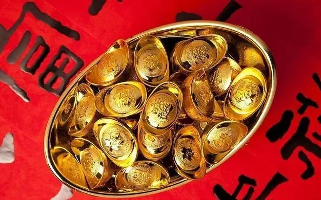 八字看何时有财运技巧(八字怎么看何时有财运)