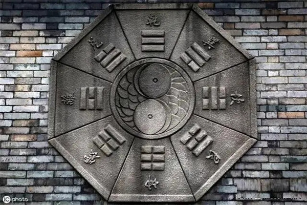 六爻元神定应期技巧详解(六爻定应期讲解)