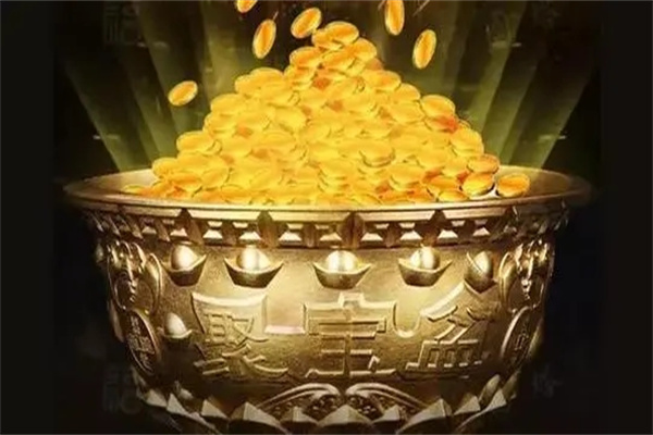 如何利用风水助旺正财运(如何通过风水旺财)