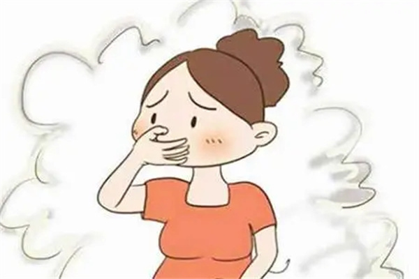 何为味煞,风水学中味煞怎么解