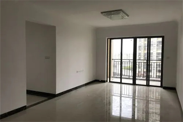 入住二手房应注意的几个问题(入住二手房应注意的几个问题是什么)