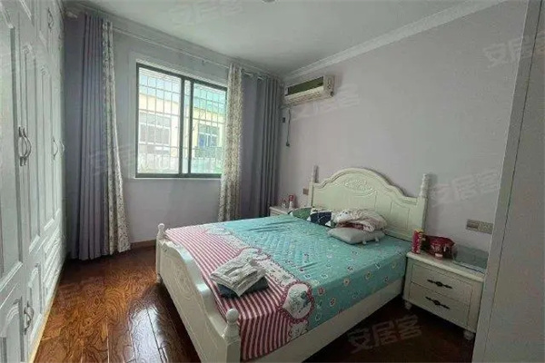 入住二手房应注意的几个问题(入住二手房应注意的几个问题是什么)