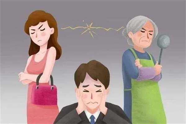 破坏夫妻和睦的风水有哪些(破坏夫妻和睦的风水有哪些呢)