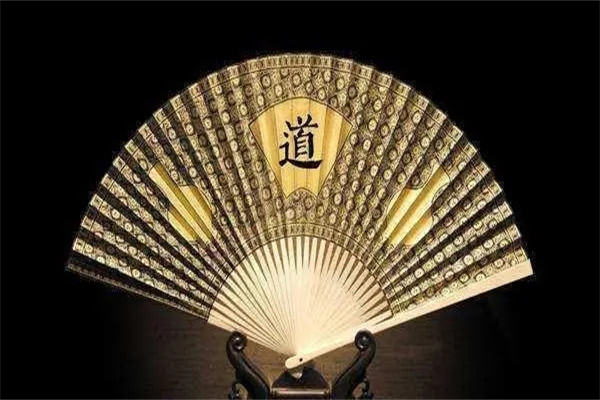 你知道八字的格局多少(八字的格局有多少种)