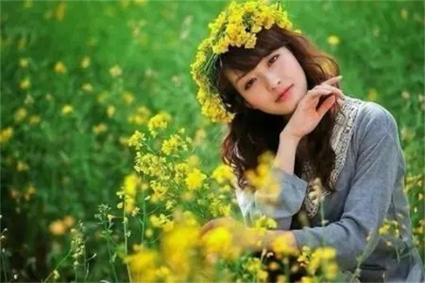 男人旺桃花运的方法技巧(男人旺桃花运的方法技巧有哪些)